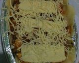 Foto langkah ke 10 dari resep Lasagna Homemade.