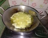 Foto langkah ke 3 dari resep Basreng Ekonomis.