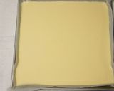 A picture of step 12 of Fluffy Swiss Roll, Whole Egg Version.