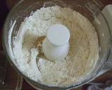 Basic Shortcrust Pastry