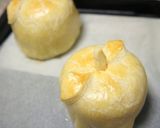 A picture of step 12 of Whole Apple Pie.