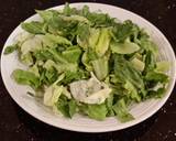 BLT Summer Salad recipe step 1 photo