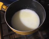 Foto del paso 5 de la receta: Moussaka!!