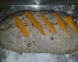 Iz's Baked Potato Bread recipe step 9 photo