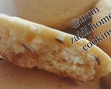 A picture of step 3 of 🍪🍻 White Cumin Seeds Biscuits (zeera biscuits) 🍻🍪.