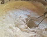 Foto del paso 3 de la receta: Cheesecake frío de Baileys