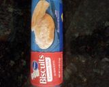 A picture of step 9 of Potato pockets.