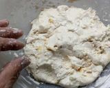 Foto del paso 4 de la receta: Chipá