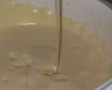 Foto del paso 4 de la receta: Jelly roll