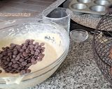 Foto del paso 6 de la receta: Bizcochitos