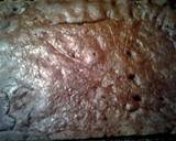 gingerbread cookie recipe step 7 photo