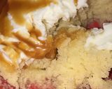 Microwave cakematakin girki4 hoto