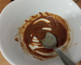 Foto del paso 8 de la receta: Rollitos vietnamitas