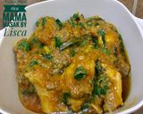 Foto langkah ke 4 dari resep Ayam rica ricaa pedas.