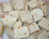 A picture of step 3 of Awara.