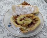 Foto del paso 7 de la receta: Rosca Berlinesa