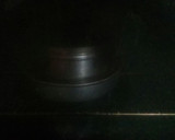 Foto del paso 6 de la receta: Quesillo sin leche condensada