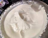 Chocolatty golgappa recipe step 7 photo