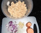 Foto del paso 2 de la receta: Frijolitos paisas