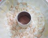 Foto langkah ke 2 dari resep Bolu Rampah (Bolu Rempah).