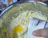 صورة لخطوة 2 من وصفة بسكويت 🍪💛✨