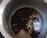 عکس مرحله 1 از دستور چای کرک