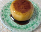 A picture of step 4 of Deep Fried Potato Dumplings!.