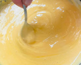 Foto del paso 4 de la receta: Papitas Fritas