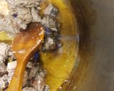 Foto del paso 4 de la receta: Ternera guisada tipo Borgoña