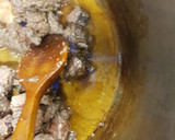Foto del paso 4 de la receta: Ternera guisada tipo Borgoña