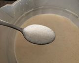 Foto del paso 8 de la receta: Leche de avena