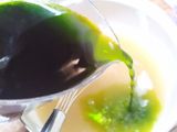 Puding Lumut