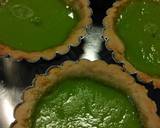Egg Tarts recipe step 7 photo