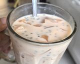 Foto langkah ke 8 dari resep Mango Milk Cheese.