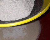 Foto del paso 3 de la receta: TORTA INVERTIDA DE 🍌🍌🍌