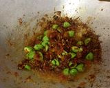 Foto langkah ke 4 dari resep Sambal Sagela/Roa Pete.