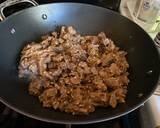 Mexican Steak Street Tacos recipe step 4 photo