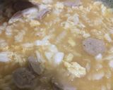 Foto langkah ke 3 dari resep Seblak Kuah Fussili.