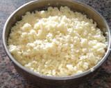 காரைக்குடி ஸ்பெஷல் உக்காரை ரெசிபி ஸ்டேப் 4 புகைப்படம்