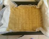 A picture of step 7 of Potato Pie (torta di patate).