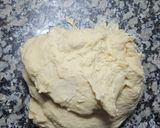Foto del paso 2 de la receta: Pan brioche dulce!!