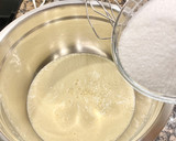 Foto del paso 2 de la receta: Pastel con manzana y canela