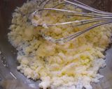 A picture of step 4 of Comforting Coffee Muffins.