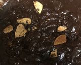 Foto del paso 5 de la receta: Fudgy Brownies