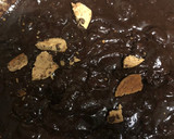 Foto del paso 5 de la receta: Fudgy Brownies