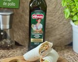 Foto del paso 3 de la receta: 3 Cenas Fáciles y Deliciosas