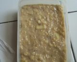 Foto langkah ke 7 dari resep Banana nugget.