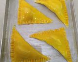 Foto langkah ke 6 dari resep Beef pastry.