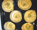 A picture of step 17 of Fluffy and Chewy Basic Bread Dough.