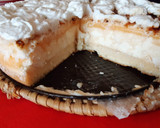 Foto del paso 16 de la receta: Tarta al whisky Tm5